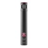 Austrian Audio CC8-SC superkardioidalny mikrofon pojemnościowy